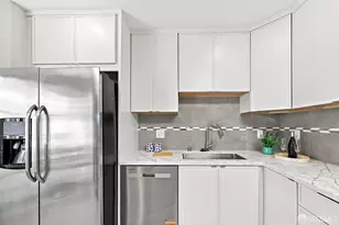 10 15th Ave, San Francisco, CA 94118 - Photo 11