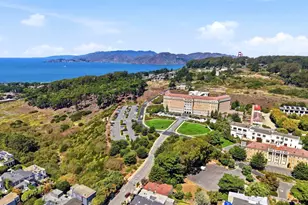 10 15th Ave, San Francisco, CA 94118 - Photo 39