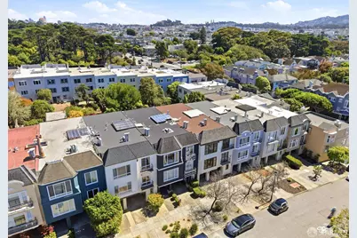 10 15th Avenue, San Francisco, CA 94118 - Photo 43