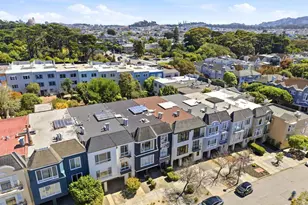 10 15th Ave, San Francisco, CA 94118 - Photo 43
