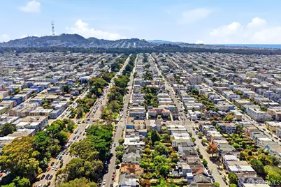 10 15th Avenue, San Francisco, CA 94118 - Photo 49