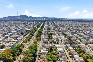 10 15th Ave, San Francisco, CA 94118 - Photo 49