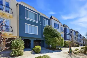 10 15th Ave, San Francisco, CA 94118 - Photo 3