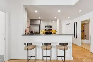 1521 Sutter St, San Francisco, CA 94109 - Photo 7