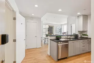 1521 Sutter St, San Francisco, CA 94109 - Photo 9