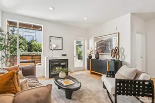 1521 Sutter St, San Francisco, CA 94109 - Photo 3