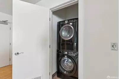 1521 Sutter Street #306, San Francisco, CA 94109 - Photo 17