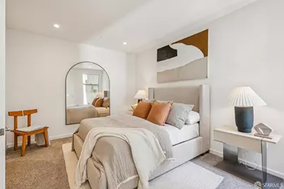 1521 Sutter Street #306, San Francisco, CA 94109 - Photo 11