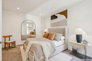 1521 Sutter St, San Francisco, CA 94109 - Photo 11