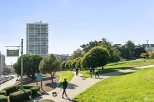 1521 Sutter St, San Francisco, CA 94109 - Photo 21