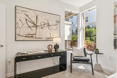 1521 Sutter Street #306, San Francisco, CA 94109 - Photo 15