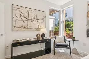 1521 Sutter St, San Francisco, CA 94109 - Photo 15