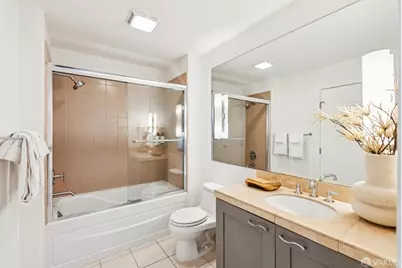 1521 Sutter Street #306, San Francisco, CA 94109 - Photo 13