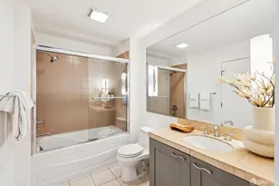 1521 Sutter St, San Francisco, CA 94109 - Photo 13