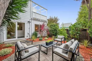 15 Eugenia Ave, San Francisco, CA 94110 - Photo 27