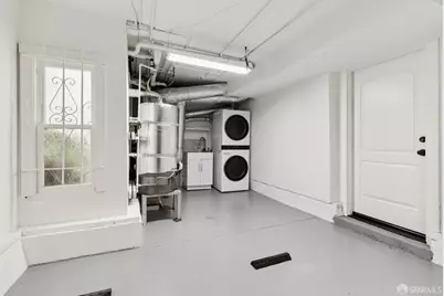 15 Eugenia Avenue, San Francisco, CA 94110 - Photo 61