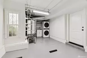 15 Eugenia Ave, San Francisco, CA 94110 - Photo 61