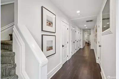 15 Eugenia Avenue, San Francisco, CA 94110 - Photo 39