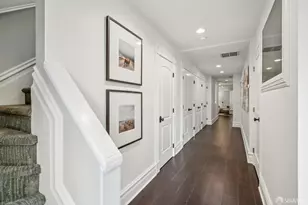 15 Eugenia Ave, San Francisco, CA 94110 - Photo 39