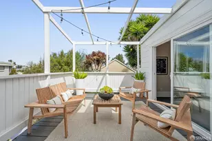 15 Eugenia Ave, San Francisco, CA 94110 - Photo 21