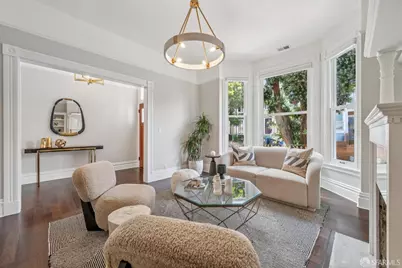 15 Eugenia Avenue, San Francisco, CA 94110 - Photo 13