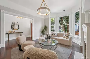 15 Eugenia Ave, San Francisco, CA 94110 - Photo 13