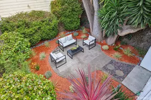 15 Eugenia Ave, San Francisco, CA 94110 - Photo 29
