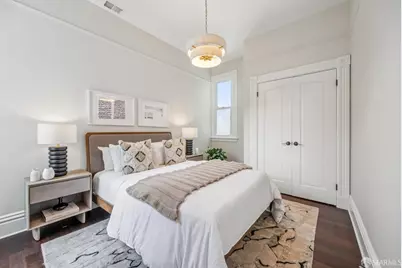 15 Eugenia Avenue, San Francisco, CA 94110 - Photo 31
