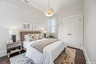 15 Eugenia Ave, San Francisco, CA 94110 - Photo 31