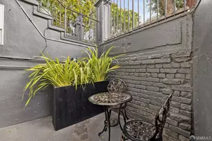 15 Eugenia Ave, San Francisco, CA 94110 - Photo 57