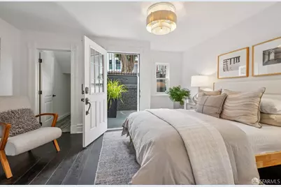 15 Eugenia Avenue, San Francisco, CA 94110 - Photo 55
