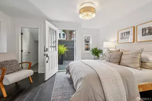 15 Eugenia Ave, San Francisco, CA 94110 - Photo 55