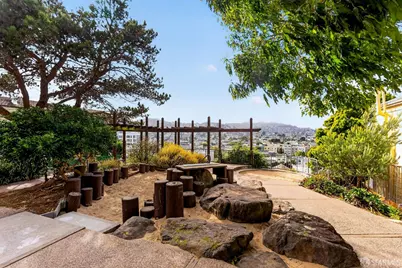 15 Eugenia Avenue, San Francisco, CA 94110 - Photo 69