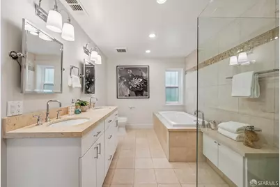 15 Eugenia Avenue, San Francisco, CA 94110 - Photo 45