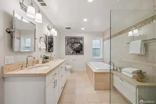 15 Eugenia Ave, San Francisco, CA 94110 - Photo 45
