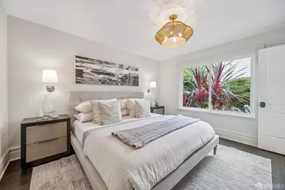 15 Eugenia Avenue, San Francisco, CA 94110 - Photo 43
