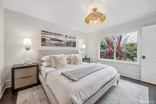 15 Eugenia Ave, San Francisco, CA 94110 - Photo 43