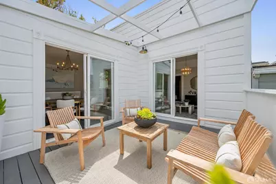 15 Eugenia Avenue, San Francisco, CA 94110 - Photo 19