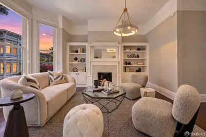 15 Eugenia Avenue, San Francisco, CA 94110 - Photo 3