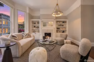 15 Eugenia Ave, San Francisco, CA 94110 - Photo 3