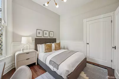 15 Eugenia Avenue, San Francisco, CA 94110 - Photo 35