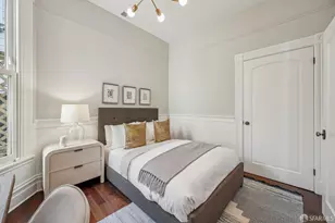 15 Eugenia Ave, San Francisco, CA 94110 - Photo 35