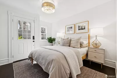 15 Eugenia Avenue, San Francisco, CA 94110 - Photo 53