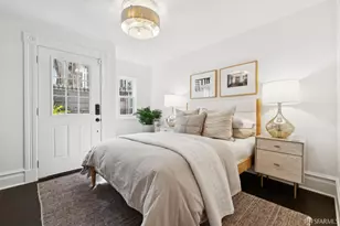 15 Eugenia Ave, San Francisco, CA 94110 - Photo 53