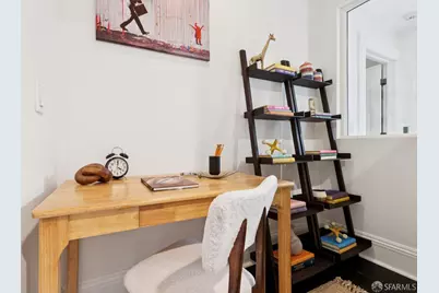 15 Eugenia Avenue, San Francisco, CA 94110 - Photo 59