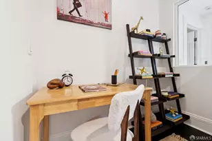 15 Eugenia Ave, San Francisco, CA 94110 - Photo 59
