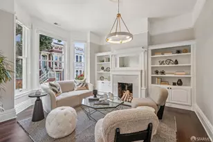 15 Eugenia Ave, San Francisco, CA 94110 - Photo 9