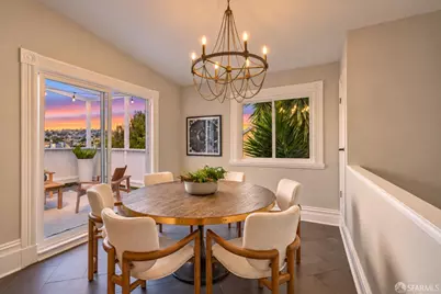 15 Eugenia Avenue, San Francisco, CA 94110 - Photo 7