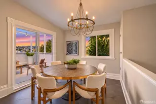 15 Eugenia Ave, San Francisco, CA 94110 - Photo 7