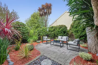 15 Eugenia Avenue, San Francisco, CA 94110 - Photo 41